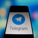 Telegram dopo arresto Durov sul web e allarme per liberta di espressione