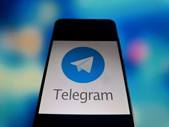 Telegram dopo arresto Durov sul web e allarme per liberta di espressione