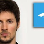 Telegram si difende dopo larresto del fondatore Durov