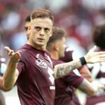 Torino Atalanta 2 1 rimonta granata con Ilic e Adams