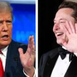 Trump arruola Musk In caso di vittoria guidera commissione di verifica su efficienza governo