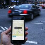 Uber multa da 290 milioni in Olanda Violati dati privacy autisti