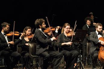 Umbria Green Festival cultura e scienza allinsegna della sostenibilita