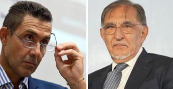 Vannacci vs La Russa Pensa solo a sminuirmi. E posta la foto di una piazza vuota