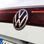 Volkswagen Trinity il progetto slitta al 2030