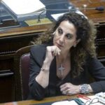 Wanda Ferro No immigrazione selvaggia Solingen e richiamo a Ue