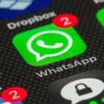 WhatsApp in arrivo Username e Pin per proteggere la Privacy