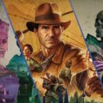 Xbox Studios gli annunci a Gamescom da Indiana Jones a Black Ops 6