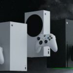 Xbox i nuovi modelli disponibili dal 15 ottobre