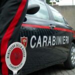 carabinieri 1 1 150x150 CmnfSa