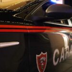 carabinieri Notturno 2 1 150x150 eXpCwa