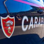 carabinieri auto 2 150x150 yRtWoX