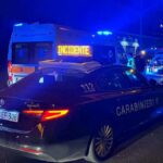 carabinieri incidente 150x150 l1TkCX