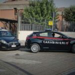 carabinieri mandas 150x150 hz8g3o