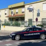 carabinieri monastir 150x150 2UQcvZ