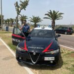 carabinieri poetto cagliari 150x150 SG0eak