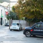 carabinieri villacidro 150x150 KP24Pr