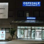 ospedale olbia 150x150