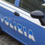 polizia auto 1 150x150 lWBGyj