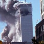 11 settembre 2001 Meloni Prosegue lotta a fondamentalismo islamico e terrorismo