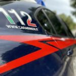 7 ott 23 Nota stampa arresti per droga Carabinieri Nuoro 150x150 l2dLg9