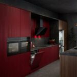 AEG il forno parla con lo smartphone e le lavasciuga risparmiano energia in modo smart