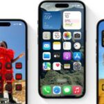 Aggiornamento a iOS 18 disponibile tutte le novita per iPhone