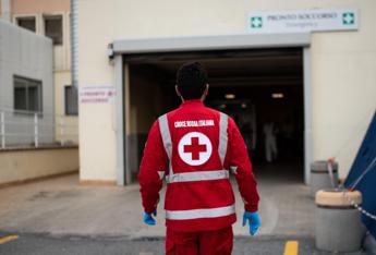 Aggressioni ai sanitari Schillaci Arresto in flagranza differito per combatterle