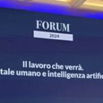 Agricoltura Tripodi Bene il Forum Enpaia la sostenibilita e una grande sfida