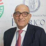 Agroalimentare Raimondo Consorzio Bufala Campana Dop Filiera mozzarella unicum da tutelare 1