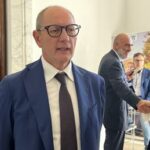 Agroalimentare Raimondo Consorzio Bufala Campana Dop Filiera mozzarella unicum da tutelare