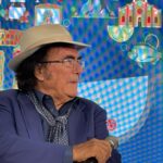 Al Bano Non ho niente ne contro i fascisti ne contro i comunisti