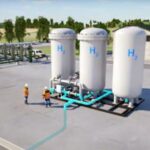 Al via Hydrogen Expo 2024 la terza edizione a Piacenza dall11 al 13 settembre