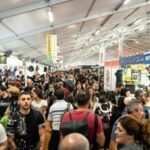 Al via Lucca Comics volano prezzi alloggi e trasporti