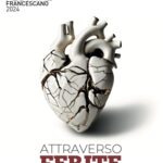 Al via il Festival Francescano a Bologna oltre 100 incontri