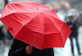 Allerta meteo arancione ecco la burrasca di settembre pioggia da Lombardia a Campania