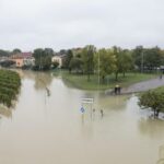 Alluvione Emilia Romagna oggi Cdm per stato emergenza. Meloni Pronti a stanziare 20 milioni