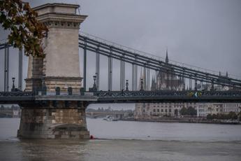 Almeno 18 morti per tempesta Boris dighe a rischio e citta evacuate