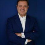 Andrea Crespi assume lincarico di Vice President Sales Service di Hyundai Motor Europe