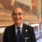 Antonelli Siaarti Fondazione opportunita per tutti anestesisti rianimatori