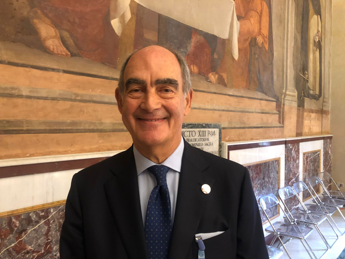 Antonelli Siaarti Fondazione opportunita per tutti anestesisti rianimatori