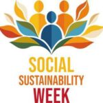 Arriva la Social sustainability week dal 2 all8 dicembre a Roma