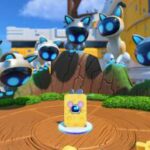 Astro Bot recensione del nuovo re dei platform 3D