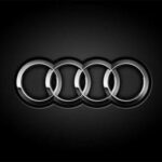 Audi a Bruxelles ore di tensioni