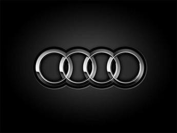 Audi a Bruxelles ore di tensioni