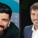 BSMT parte la terza stagione. Gazzoli Primo ospite Stefano De Martino con un lato mai visto prima