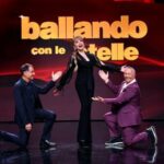 Ballando con le stelle riparte oggi tutte le novita e le conferme delledizione 19