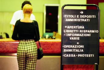 Banche Uilca in Lombardia 9 cittadini su 10 insoddisfatti da chiusura filiali