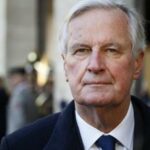 Barnier chi e il nuovo premier francese che si sente patriota ed europeo