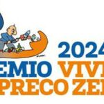 Buone pratiche per la sostenibilita i vincitori del Premio Vivere a Spreco Zero 2024